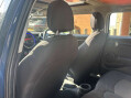 Mini Hatch 1.5 Cooper 5dr 42