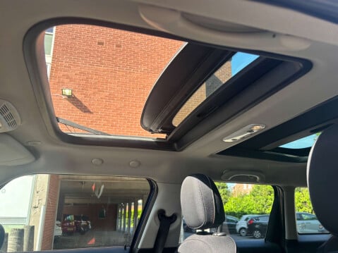 Mini Hatch 1.5 Cooper 5dr 45