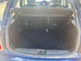 Mini Hatch 1.5 Cooper 5dr 46