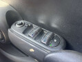 Mini Hatch 1.5 Cooper 5dr 49