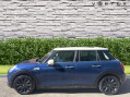 Mini Hatch 1.5 Cooper 5dr 5
