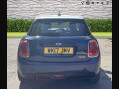 Mini Hatch 1.5 Cooper 5dr 7