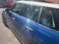 Mini Hatch 1.5 Cooper 5dr 10