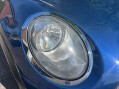Mini Hatch 1.5 Cooper 5dr 12