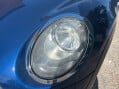 Mini Hatch 1.5 Cooper 5dr 14