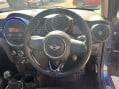 Mini Hatch 1.5 Cooper 5dr 20