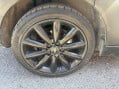 Mini Hatch 1.5 Cooper 5dr 27
