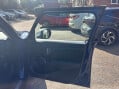 Mini Hatch 1.5 Cooper 5dr 31