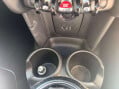 Mini Hatch 1.5 Cooper 5dr 33