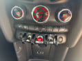 Mini Hatch 1.5 Cooper 5dr 34