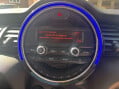 Mini Hatch 1.5 Cooper 5dr 35