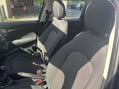 Mini Hatch 1.5 Cooper 5dr 37