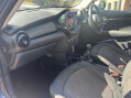Mini Hatch 1.5 Cooper 5dr 39