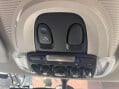 Mini Hatch 1.5 Cooper 5dr 48