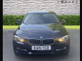 BMW 3 Series 2.0 320d xDrive Sport Auto 4WD 4dr 2