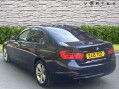 BMW 3 Series 2.0 320d xDrive Sport Auto 4WD 4dr 6