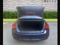 BMW 3 Series 2.0 320d xDrive Sport Auto 4WD 4dr 8