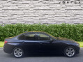 BMW 3 Series 2.0 320d xDrive Sport Auto 4WD 4dr 10