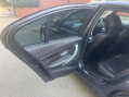BMW 3 Series 2.0 320d xDrive Sport Auto 4WD 4dr 18