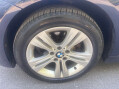 BMW 3 Series 2.0 320d xDrive Sport Auto 4WD 4dr 22