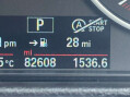 BMW 3 Series 2.0 320d xDrive Sport Auto 4WD 4dr 27