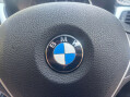 BMW 3 Series 2.0 320d xDrive Sport Auto 4WD 4dr 29