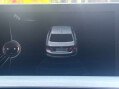 BMW 3 Series 2.0 320d xDrive Sport Auto 4WD 4dr 34