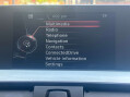 BMW 3 Series 2.0 320d xDrive Sport Auto 4WD 4dr 36