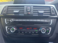 BMW 3 Series 2.0 320d xDrive Sport Auto 4WD 4dr 38