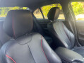 BMW 3 Series 2.0 320d xDrive Sport Auto 4WD 4dr 42