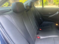 BMW 3 Series 2.0 320d xDrive Sport Auto 4WD 4dr 46