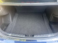 BMW 3 Series 2.0 320d xDrive Sport Auto 4WD 4dr 51