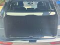 Audi Q5 2.0 Q5 S Line TFSI Quattro 4WD 5dr 51