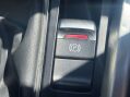 Audi Q5 2.0 Q5 S Line TFSI Quattro 4WD 5dr 35