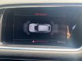 Audi Q5 2.0 Q5 S Line TFSI Quattro 4WD 5dr 30