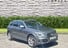 Audi Q5 2.0 Q5 S Line TFSI Quattro 4WD 5dr