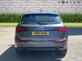 Audi Q5 2.0 Q5 S Line TFSI Quattro 4WD 5dr 7