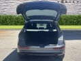 Audi Q5 2.0 Q5 S Line TFSI Quattro 4WD 5dr 8