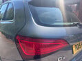 Audi Q5 2.0 Q5 S Line TFSI Quattro 4WD 5dr 15
