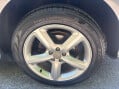 Audi Q5 2.0 Q5 S Line TFSI Quattro 4WD 5dr 17