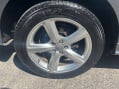 Audi Q5 2.0 Q5 S Line TFSI Quattro 4WD 5dr 20