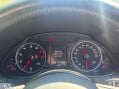 Audi Q5 2.0 Q5 S Line TFSI Quattro 4WD 5dr 21