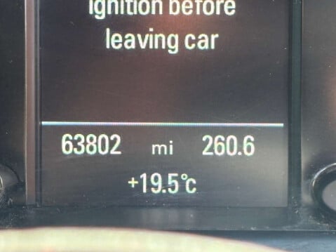 Audi Q5 2.0 Q5 S Line TFSI Quattro 4WD 5dr 22