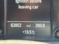Audi Q5 2.0 Q5 S Line TFSI Quattro 4WD 5dr 22