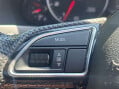 Audi Q5 2.0 Q5 S Line TFSI Quattro 4WD 5dr 24