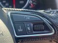 Audi Q5 2.0 Q5 S Line TFSI Quattro 4WD 5dr 25