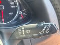 Audi Q5 2.0 Q5 S Line TFSI Quattro 4WD 5dr 27