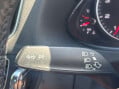 Audi Q5 2.0 Q5 S Line TFSI Quattro 4WD 5dr 28