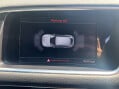Audi Q5 2.0 Q5 S Line TFSI Quattro 4WD 5dr 30