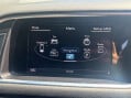 Audi Q5 2.0 Q5 S Line TFSI Quattro 4WD 5dr 31